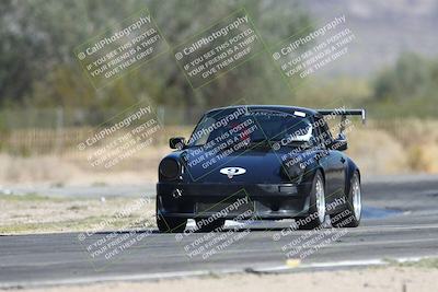 media/Oct-18-2025-PCA San Diego (Sat) [[653db1c827]]/3-Orange/Session 2 (Turn 2 and 1 Exit)/